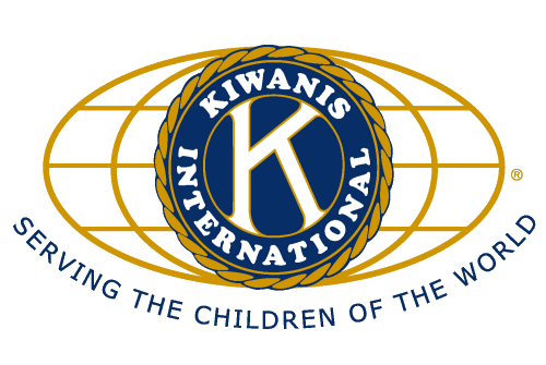 Stamford Kiwanis Music Festival!